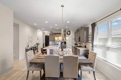 276 Finstown Street, Hutto, TX 78634 - Photo 6