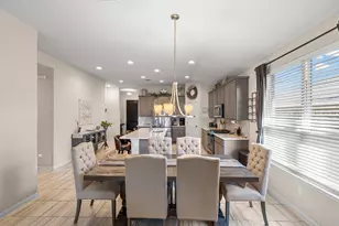 276 Finstown St, Hutto, TX 78634 - Photo 6