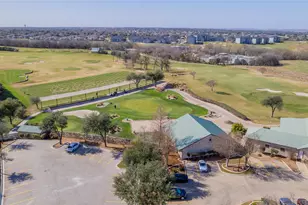 276 Finstown St, Hutto, TX 78634 - Photo 2