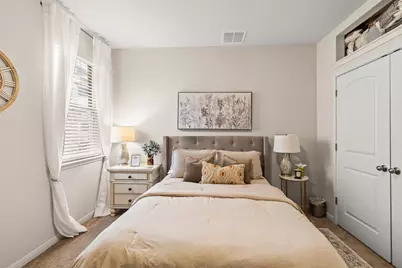 276 Finstown Street, Hutto, TX 78634 - Photo 12