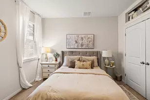 276 Finstown St, Hutto, TX 78634 - Photo 12