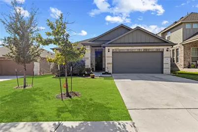 276 Finstown Street, Hutto, TX 78634 - Photo 1