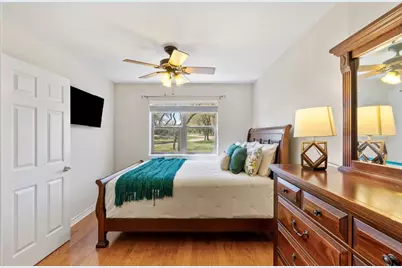 434 W Turner Court, Johnson City, TX 78636 - Photo 16