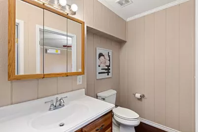 434 W Turner Court, Johnson City, TX 78636 - Photo 26