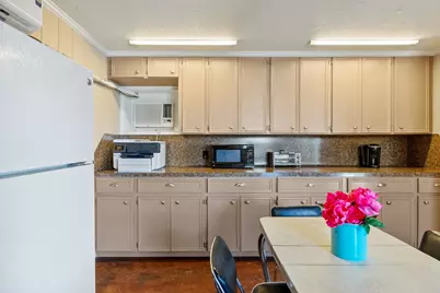 434 W Turner Court, Johnson City, TX 78636 - Photo 24