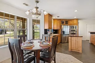 434 W Turner Ct, Johnson City, TX 78636 - Photo 10