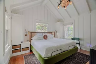 904 Avondale-A Rd, Austin, TX 78704 - Photo 14