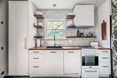 904 Avondale-A Road, Austin, TX 78704 - Photo 10