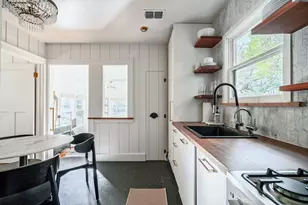 904 Avondale-A Rd, Austin, TX 78704 - Photo 12