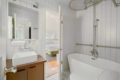 904 Avondale-A Road, Austin, TX 78704 - Photo 16