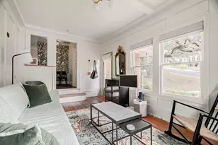 904 Avondale-A Rd, Austin, TX 78704 - Photo 6