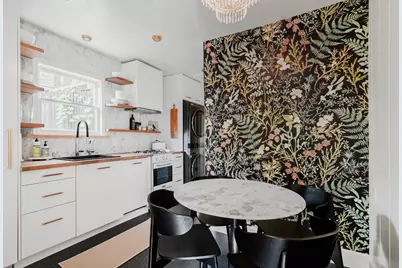 904 Avondale-A Road, Austin, TX 78704 - Photo 8