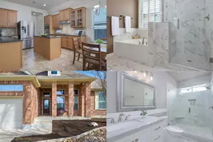 22325 Rock Wren Rd, Spicewood, TX 78669 - Photo 32