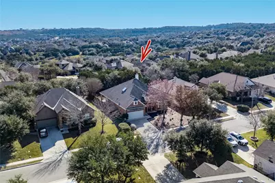 22325 Rock Wren Road, Spicewood, TX 78669 - Photo 2