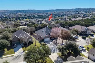 22325 Rock Wren Rd, Spicewood, TX 78669 - Photo 2