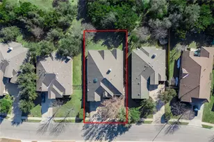 22325 Rock Wren Rd, Spicewood, TX 78669 - Photo 18