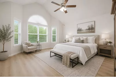 22325 Rock Wren Road, Spicewood, TX 78669 - Photo 6