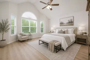 22325 Rock Wren Rd, Spicewood, TX 78669 - Photo 6