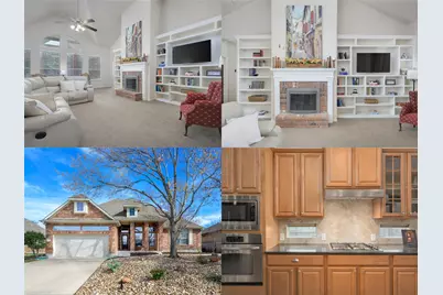 22325 Rock Wren Road, Spicewood, TX 78669 - Photo 30