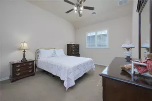 22325 Rock Wren Rd, Spicewood, TX 78669 - Photo 18