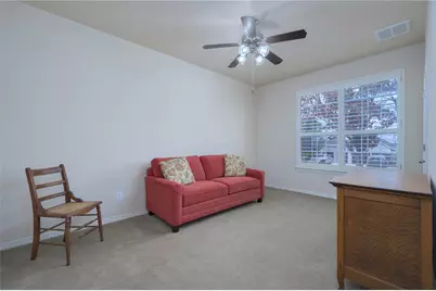 22325 Rock Wren Road, Spicewood, TX 78669 - Photo 16