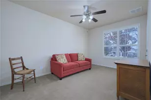 22325 Rock Wren Rd, Spicewood, TX 78669 - Photo 16