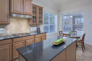 22325 Rock Wren Rd, Spicewood, TX 78669 - Photo 10