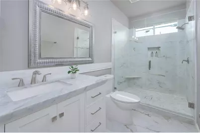 22325 Rock Wren Road, Spicewood, TX 78669 - Photo 16
