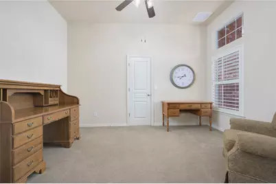 22325 Rock Wren Road, Spicewood, TX 78669 - Photo 20