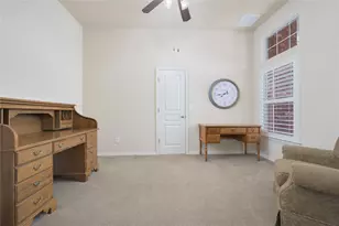 22325 Rock Wren Rd, Spicewood, TX 78669 - Photo 20