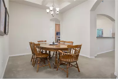 22325 Rock Wren Road, Spicewood, TX 78669 - Photo 18