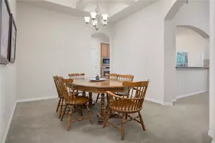 22325 Rock Wren Rd, Spicewood, TX 78669 - Photo 18