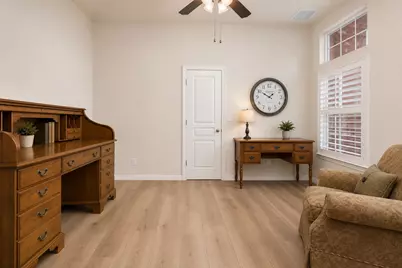 22325 Rock Wren Road, Spicewood, TX 78669 - Photo 14