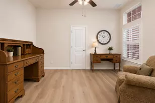 22325 Rock Wren Rd, Spicewood, TX 78669 - Photo 14