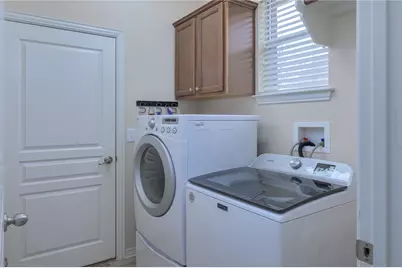 22325 Rock Wren Road, Spicewood, TX 78669 - Photo 22