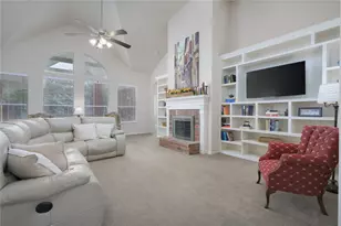 22325 Rock Wren Rd, Spicewood, TX 78669 - Photo 4