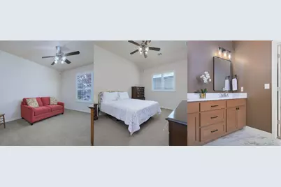 22325 Rock Wren Road, Spicewood, TX 78669 - Photo 30