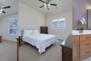 22325 Rock Wren Rd, Spicewood, TX 78669 - Photo 30