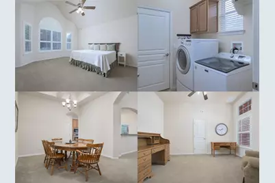 22325 Rock Wren Road, Spicewood, TX 78669 - Photo 32