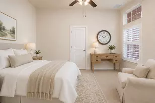 22325 Rock Wren Rd, Spicewood, TX 78669 - Photo 12
