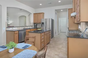 22325 Rock Wren Rd, Spicewood, TX 78669 - Photo 6