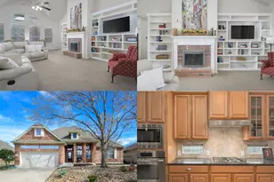 22325 Rock Wren Rd, Spicewood, TX 78669 - Photo 30