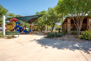 22325 Rock Wren Rd, Spicewood, TX 78669 - Photo 30