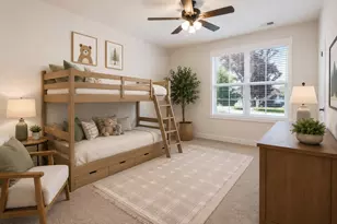 22325 Rock Wren Rd, Spicewood, TX 78669 - Photo 10