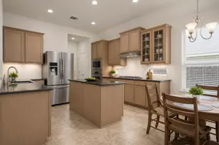 22325 Rock Wren Rd, Spicewood, TX 78669 - Photo 4