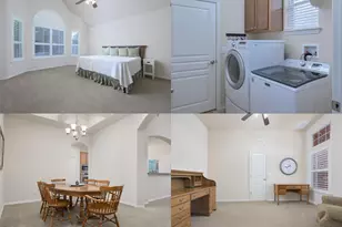 22325 Rock Wren Rd, Spicewood, TX 78669 - Photo 32