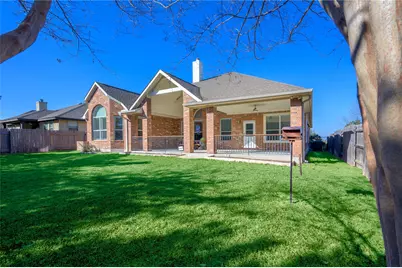 22325 Rock Wren Road, Spicewood, TX 78669 - Photo 2