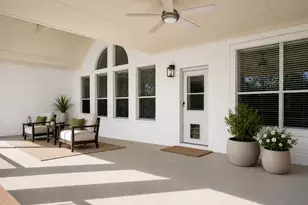 22325 Rock Wren Rd, Spicewood, TX 78669 - Photo 4