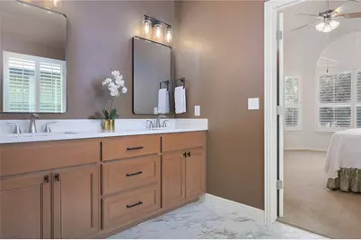 22325 Rock Wren Road, Spicewood, TX 78669 - Photo 12