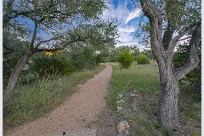 22325 Rock Wren Road, Spicewood, TX 78669 - Photo 34